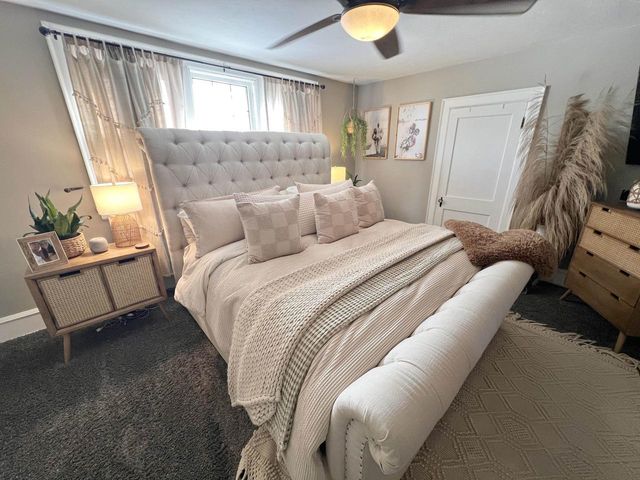 1221 OSHKOSH AVENUE, Oshkosh, WI 54902