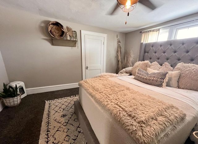 1221 OSHKOSH AVENUE, Oshkosh, WI 54902