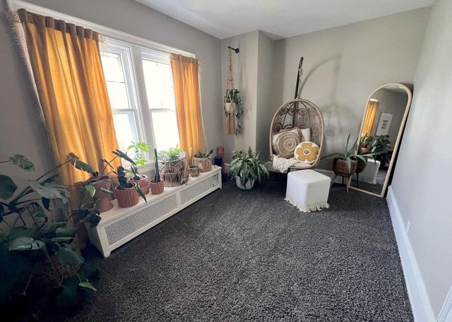 1221 OSHKOSH AVENUE, Oshkosh, WI 54902