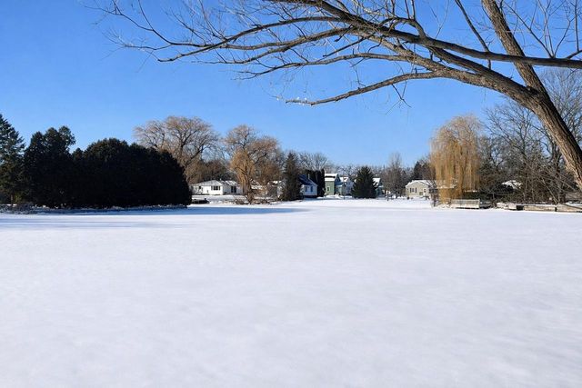 1221 OSHKOSH AVENUE, Oshkosh, WI 54902