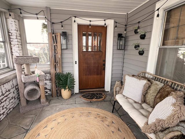 1221 OSHKOSH AVENUE, Oshkosh, WI 54902