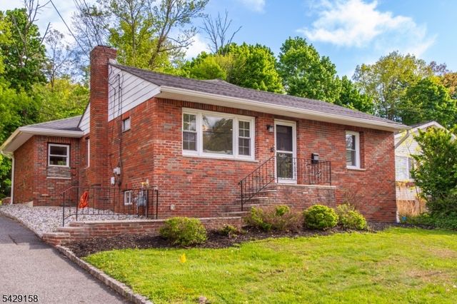 18 Cross St, Netcong Boro, NJ 07857