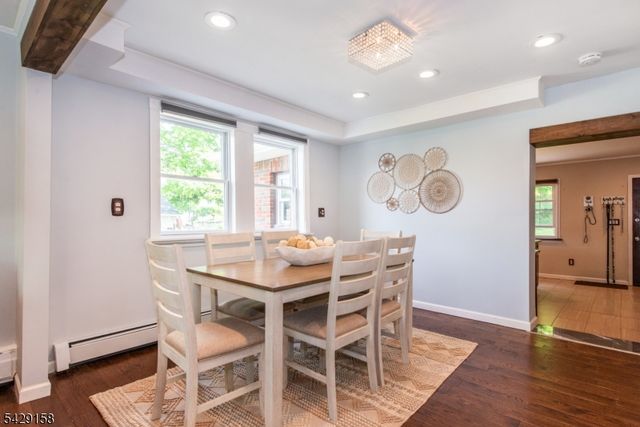 18 Cross St, Netcong Boro, NJ 07857