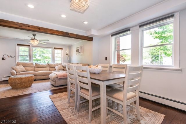 18 Cross St, Netcong Boro, NJ 07857