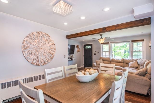 18 Cross St, Netcong Boro, NJ 07857