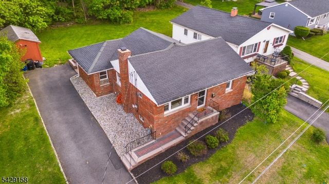 18 Cross St, Netcong Boro, NJ 07857