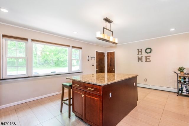 18 Cross St, Netcong Boro, NJ 07857