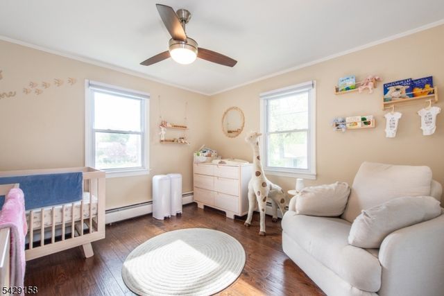 18 Cross St, Netcong Boro, NJ 07857