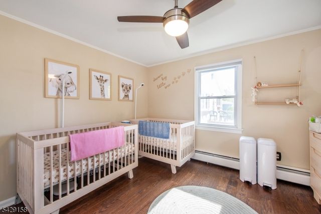 18 Cross St, Netcong Boro, NJ 07857
