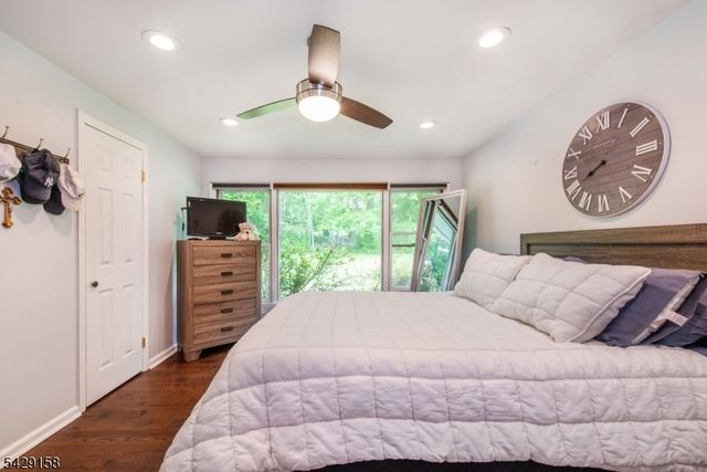 18 Cross St, Netcong Boro, NJ 07857