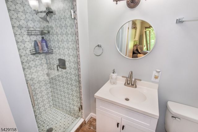 18 Cross St, Netcong Boro, NJ 07857