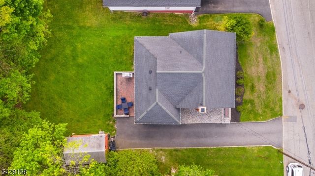 18 Cross St, Netcong Boro, NJ 07857