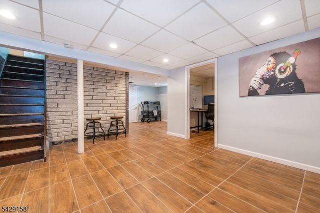 18 Cross St, Netcong Boro, NJ 07857