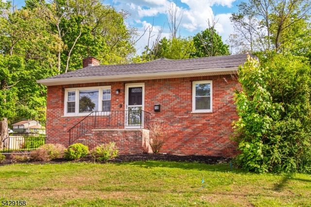 18 Cross St, Netcong Boro, NJ 07857
