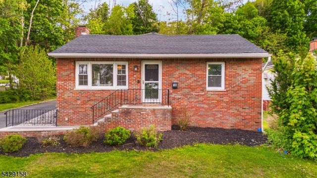 18 Cross St, Netcong Boro, NJ 07857