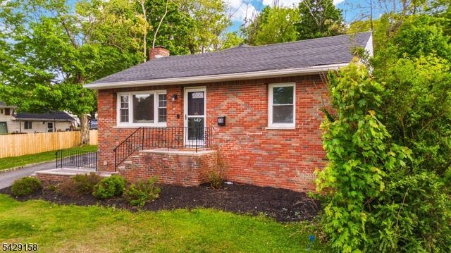 18 Cross St, Netcong Boro, NJ 07857
