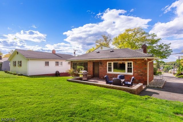 18 Cross St, Netcong Boro, NJ 07857