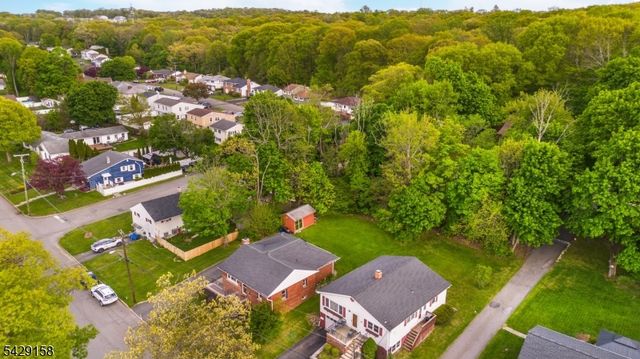 18 Cross St, Netcong Boro, NJ 07857