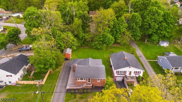 18 Cross St, Netcong Boro, NJ 07857