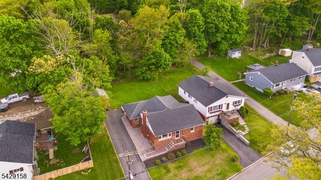 18 Cross St, Netcong Boro, NJ 07857