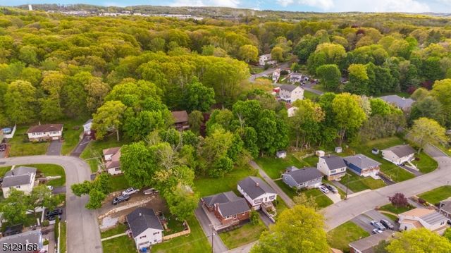18 Cross St, Netcong Boro, NJ 07857