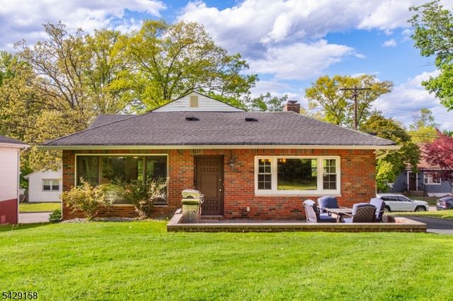 18 Cross St, Netcong Boro, NJ 07857