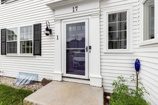 17 Highland Street 1, Rockport, MA 01966