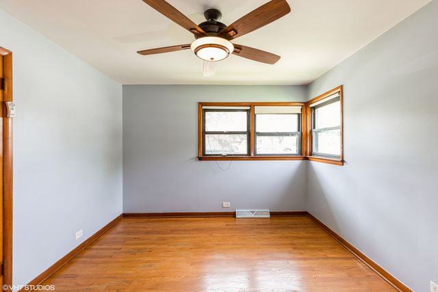 6054 107th Street, Chicago Ridge, IL 60415