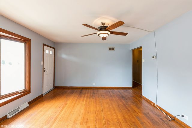6054 107th Street, Chicago Ridge, IL 60415