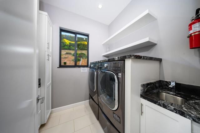 42950 Ivy Street, Murrieta, CA 92562