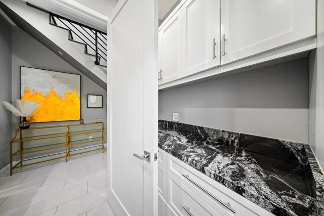 42950 Ivy Street, Murrieta, CA 92562