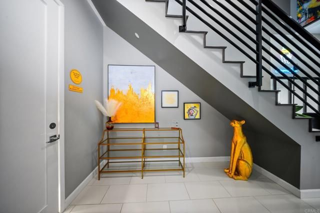 42950 Ivy Street, Murrieta, CA 92562