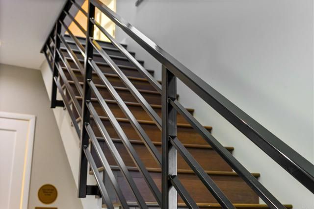 42950 Ivy Street, Murrieta, CA 92562