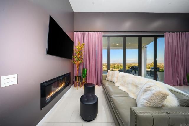 42950 Ivy Street, Murrieta, CA 92562