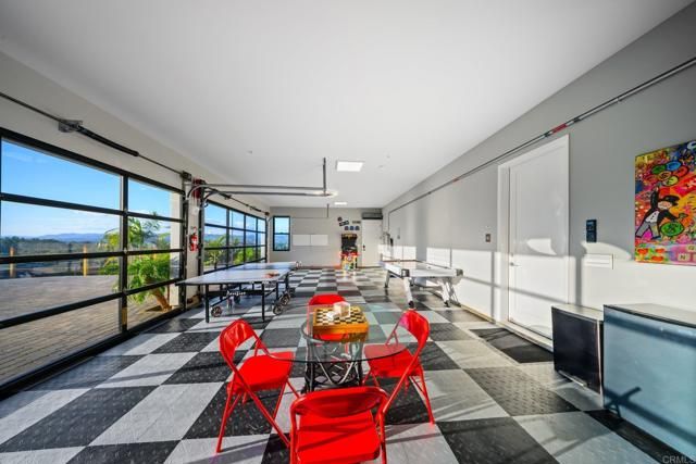 42950 Ivy Street, Murrieta, CA 92562