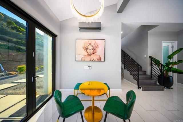 42950 Ivy Street, Murrieta, CA 92562