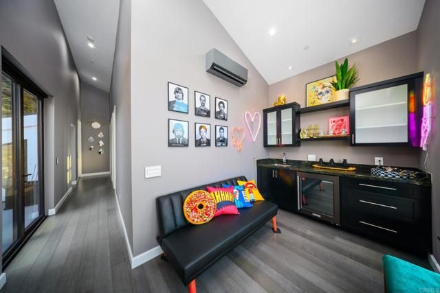 42950 Ivy Street, Murrieta, CA 92562