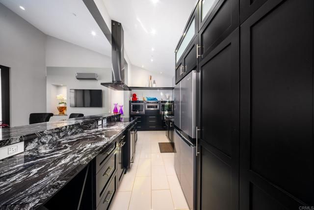 42950 Ivy Street, Murrieta, CA 92562