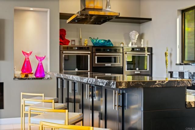 42950 Ivy Street, Murrieta, CA 92562