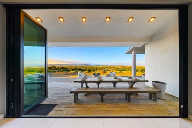 42950 Ivy Street, Murrieta, CA 92562