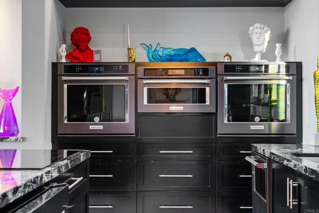 42950 Ivy Street, Murrieta, CA 92562