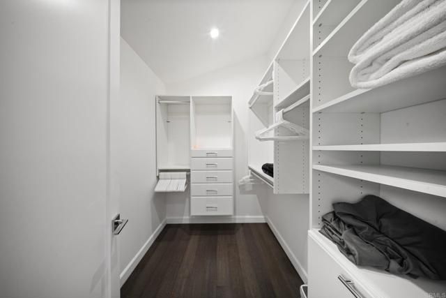 42950 Ivy Street, Murrieta, CA 92562