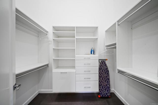 42950 Ivy Street, Murrieta, CA 92562