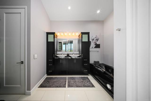 42950 Ivy Street, Murrieta, CA 92562