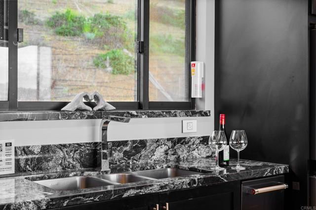 42950 Ivy Street, Murrieta, CA 92562