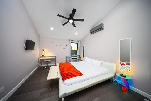 42950 Ivy Street, Murrieta, CA 92562