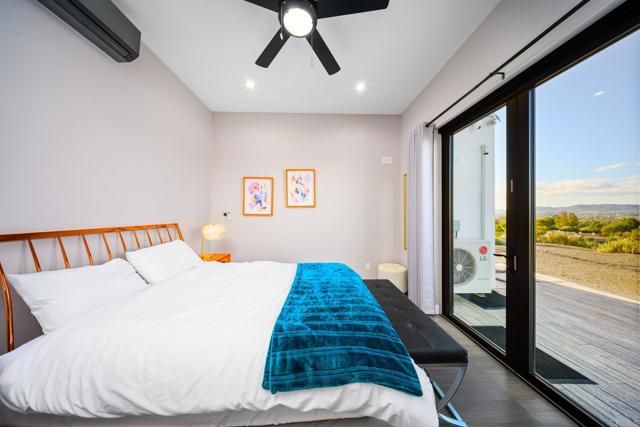 42950 Ivy Street, Murrieta, CA 92562