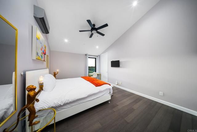 42950 Ivy Street, Murrieta, CA 92562