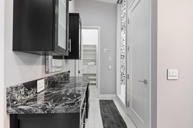 42950 Ivy Street, Murrieta, CA 92562