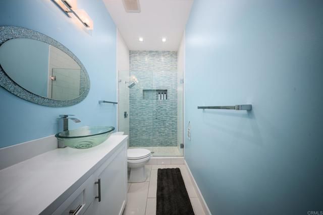 42950 Ivy Street, Murrieta, CA 92562